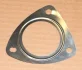 Прокладка труби вихлопної Opel Astra J/Insignia 2.0 CDTI 08- 594.020 ELRING 594-020 (фото 1)