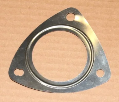 Прокладка труби вихлопної Opel Astra J/Insignia 2.0 CDTI 08- 594.020 ELRING 594-020