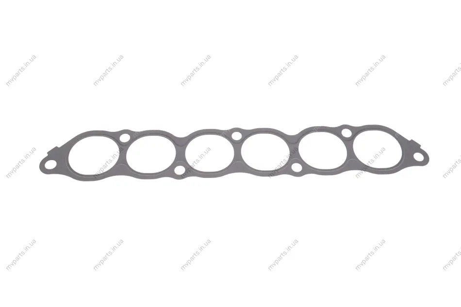 Прокладка колектора впускного Hyundai Santa Fe/Tucson/Kia Sportage 2.7 V6 01- 594.110 ELRING 594-110 (фото 1)