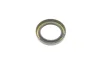 Сальник вала первинного КПП VW Amarok 2.0 TDI 10-/Touareg3.0-6.0 02- (45x65x9) 594.210 ELRING 594-210 (фото 2)
