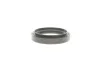 Сальник вала первинного КПП VW Amarok 2.0 TDI 10-/Touareg3.0-6.0 02- (45x65x9) 594.210 ELRING 594-210 (фото 3)