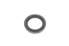 Сальник вала первинного КПП VW Amarok 2.0 TDI 10-/Touareg3.0-6.0 02- (45x65x9) 594.210 ELRING 594-210 (фото 4)