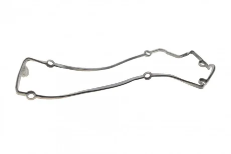 Прокладка кришки клапанів MB 208D 2.3D OM601 594.369 ELRING 594-369