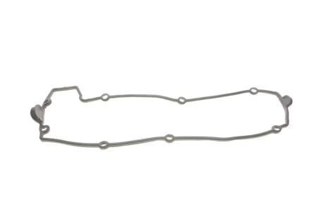 Прокладка кришки клапанів MB OM602 594.407 ELRING 594-407