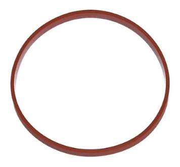 Прокладка колектора впускного BMW 5 (G30/F90) 17- N63/B48 595.300 ELRING 595-300