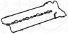 Прокладка клапанної кришки TOYOTA 2,0 D-4D/2,2 D-4D 1AD-FTV/2AD-FHV/2AD-FTV 11.2011- ELRING 595-490 (фото 1)