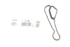 Прокладка радіатора масляного BMW 3 (E90)/5 (E60/F10) 2.3-3.5 -16 596.450 ELRING 596-450 (фото 1)