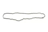 Прокладка кришки клапанів BMW 3 (F30/F80)/5 (F10/G30/F90)/X5 (F15/F85) 10-18 (к-кт) B47 D20/B47 C20 597.000 ELRING 597-000 (фото 2)
