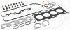 Комплект прокладок, головка циліндрів Hyundai/Kia 2,0 G4KD (вир-во Elring) ELRING 597-410 (фото 1)