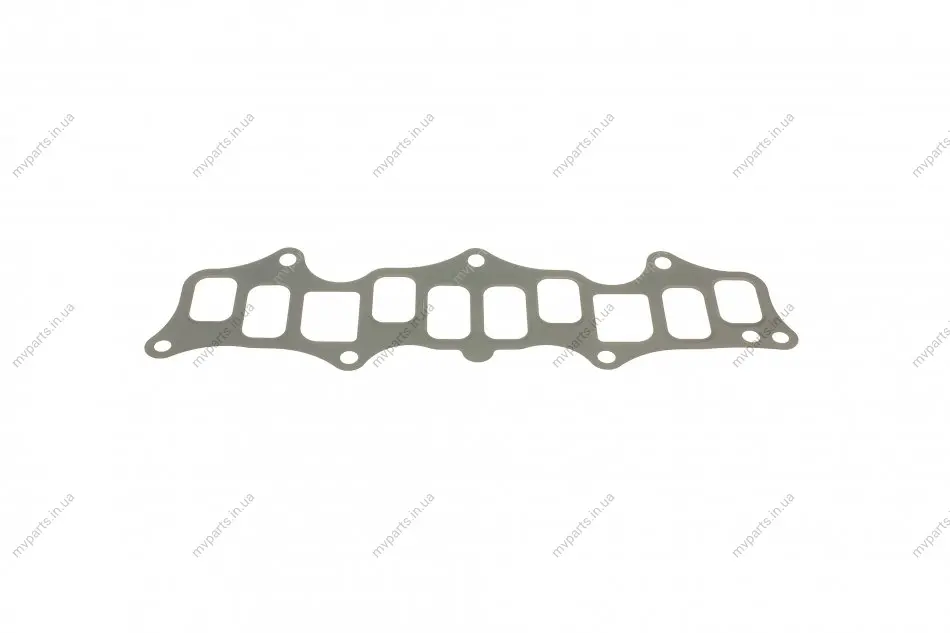Прокладка колектора впускного Honda Accord VII/CR-V/FR-V 2.2 CRDi 04- 598.840 ELRING 598-840 (фото 1)