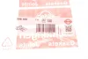 Прокладка радіатора масляного Chevrolet Aveo/Opel Astra/Insignia/Vectra 05- 599.160 ELRING 599-160 (фото 8)
