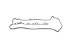 Прокладка кришки клапанів Renault Clio/Kangoo 1.2 TCe/Nissan Qashqai 1.2 DIG-T 13- 599.170 ELRING 599-170 (фото 2)