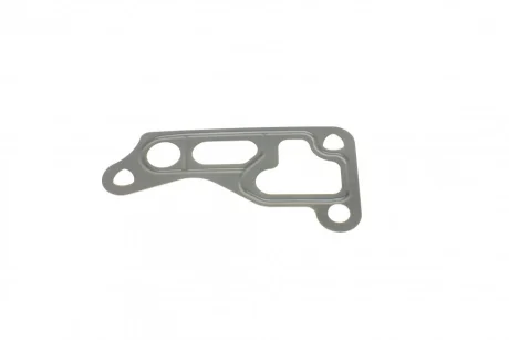 Прокладка корпуса фільтра масляного VW T4 1.9TDI 91- 620.061 ELRING 620-061