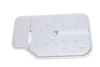 Фільтр АКПП MB C-class (W203/W204/W205)/E-class (W210/W211/W212W 1.8D-5.5D 90-12 M113/272/642 620.140 ELRING 620-140 (фото 11)