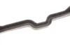 Фільтр АКПП MB C-class (W203/W204/W205)/E-class (W210/W211/W212W 1.8D-5.5D 90-12 M113/272/642 620.140 ELRING 620-140 (фото 12)