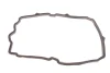 Фільтр АКПП MB C-class (W203/W204/W205)/E-class (W210/W211/W212W 1.8D-5.5D 90-12 M113/272/642 620.140 ELRING 620-140 (фото 13)