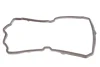 Фільтр АКПП MB C-class (W203/W204/W205)/E-class (W210/W211/W212W 1.8D-5.5D 90-12 M113/272/642 620.140 ELRING 620-140 (фото 14)