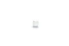 Фільтр АКПП MB C-class (W203/W204/W205)/E-class (W210/W211/W212W 1.8D-5.5D 90-12 M113/272/642 620.140 ELRING 620-140 (фото 5)