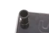 Фільтр АКПП MB C-class (W203/W204/W205)/E-class (W210/W211/W212W 1.8D-5.5D 90-12 M113/272/642 620.140 ELRING 620-140 (фото 8)