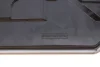 Фільтр АКПП MB C-class (W203/W204/W205)/E-class (W210/W211/W212W 1.8D-5.5D 90-12 M113/272/642 620.140 ELRING 620-140 (фото 9)