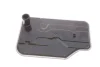 Фільтр АКПП MB C-class (W203/W204/W205)/E-class (W210/W211/W212W 1.8D-5.5D 90-12 M113/272/642 620.140 ELRING 620-140 (фото 10)