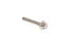 Фільтр АКПП MB C-class (W203/W204)/E-class (W211/W212) 05-15 (з прокладкою) 620.160 ELRING 620-160 (фото 11)
