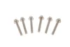 Фільтр АКПП MB C-class (W203/W204)/E-class (W211/W212) 05-15 (з прокладкою) 620.160 ELRING 620-160 (фото 12)