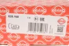 Фільтр АКПП MB C-class (W203/W204)/E-class (W211/W212) 05-15 (з прокладкою) 620.160 ELRING 620-160 (фото 13)