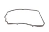 Фільтр АКПП MB C-class (W203/W204)/E-class (W211/W212) 05-15 (з прокладкою) 620.160 ELRING 620-160 (фото 3)
