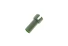 Фільтр АКПП MB C-class (W203/W204)/E-class (W211/W212) 05-15 (з прокладкою) 620.160 ELRING 620-160 (фото 10)