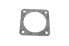 Прокладка корпуса колектора впускного VW T4 2.0/2.5 TDI 90-03 620.222 ELRING 620-222 (фото 1)