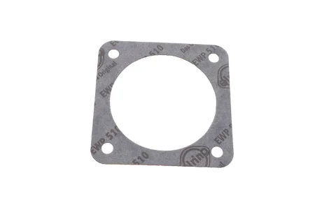 Прокладка корпуса колектора впускного VW T4 2.0/2.5 TDI 90-03 620.222 ELRING 620-222