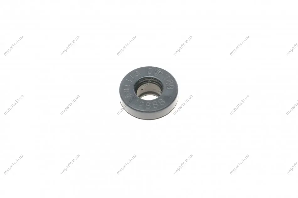 Прокладка болта кришки клапанної ущільнююча VW Caddy II 1.4/1.6 95-04 621.410 ELRING 621-410 (фото 1)