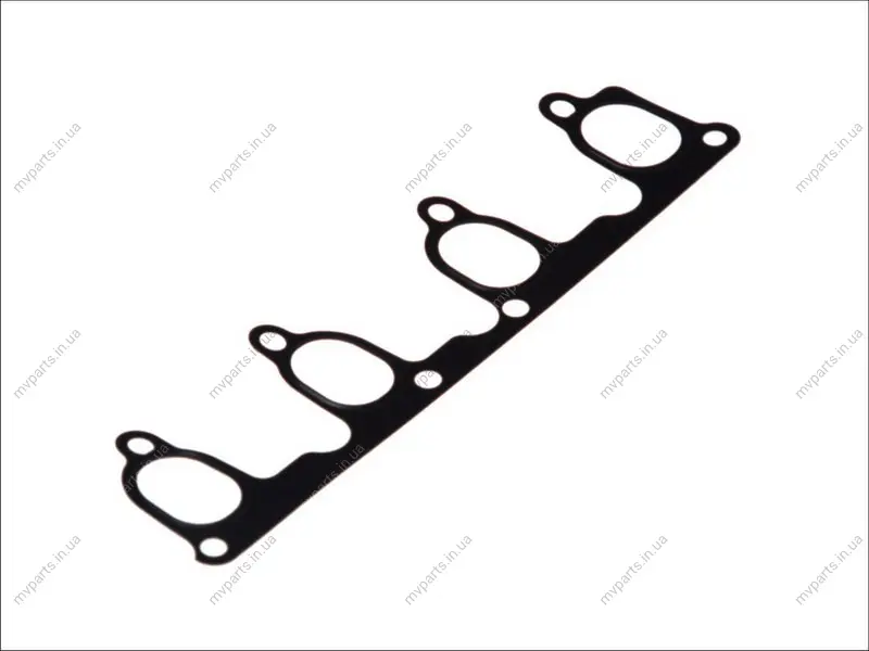 Прокладка колектора впускного VW Golf/Jetta/Passat/Polo 0.9-1.4 74-99 621.700 ELRING 621-700 (фото 1)