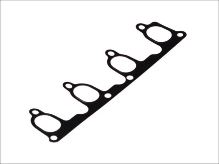 Прокладка колектора впускного VW Golf/Jetta/Passat/Polo 0.9-1.4 74-99 621.700 ELRING 621-700