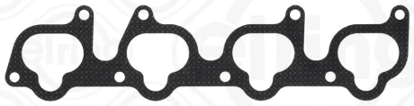 Прокладка колектора впускного VW Golf/Polo 1.8/2.0GTI 86-97 625.400 ELRING 625-400