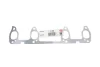 Прокладка колектора випускного VW T5/Caddy 1.9TDI 03- 625.760 ELRING 625-760 (фото 1)