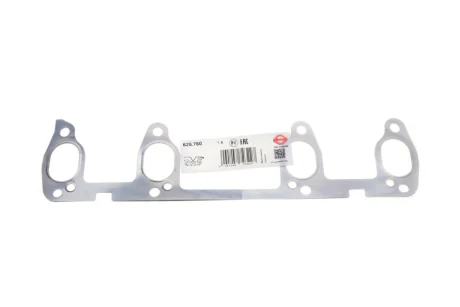 Прокладка колектора випускного VW T5/Caddy 1.9TDI 03- 625.760 ELRING 625-760