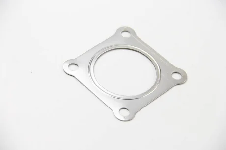 Прокладка труби вихлопної VW Caddy II 1.9 SDI 95-04 627.111 ELRING 627-111
