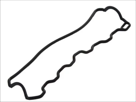 Прокладка кришки клапанів Audi A6 2.5 TDI 94-97 627.160 ELRING 627-160