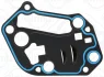 Прокладка корпуса фільтра масляного Audi A4/A6/VW Passat 2.0 00-05 627.522 ELRING 627-522 (фото 1)
