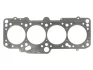Прокладка ГБЦ Audi A4/VW Golf III/IV/Passat 1.6 94- 629.363 ELRING 629-363 (фото 1)