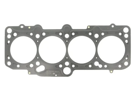 Прокладка ГБЦ Audi A4/VW Golf III/IV/Passat 1.6 94- 629.363 ELRING 629-363