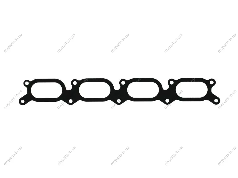 Прокладка колектора впускного VW Golf IV 1.8 T 97-06 630.970 ELRING 630-970 (фото 1)