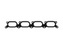 Прокладка колектора впускного VW Golf IV 1.8 T 97-06 630.970 ELRING 630-970