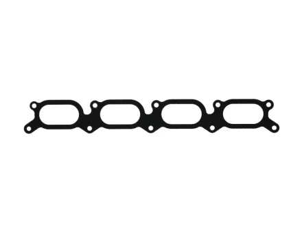 Прокладка колектора впускного VW Golf IV 1.8 T 97-06 630.970 ELRING 630-970