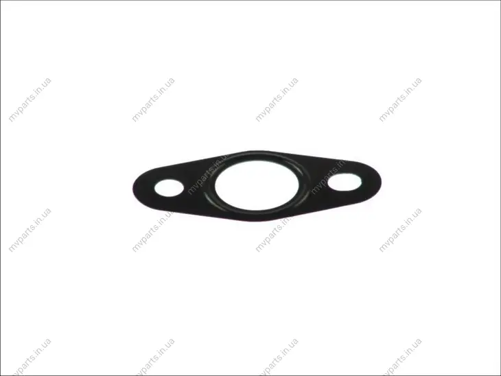 Прокладка турбіни Audi A4/VW Passat 1.8T 631.012 ELRING 631-012 (фото 1)