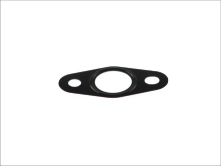 Прокладка турбіни Audi A4/VW Passat 1.8T 631.012 ELRING 631-012