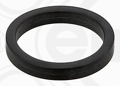 Прокладка кришки ГРМ MB C-class (W204/W205)/E-class (W212/W213) 11- M276 631.760 ELRING 631-760