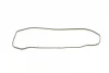 Комплект прокладок (верхній) Lexus ES/GS/RX/Toyota Highlander/Rav4 3.5 05- 631.880 ELRING 631-880 (фото 2)